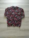 Bluza męska Scooby Doo