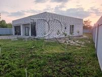 Продаж будинку 127 кв.м. с. Вишеньки Бориспільський р-н Київська обл