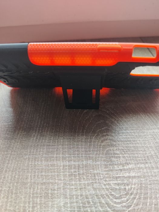 Чехол Oneplus 8T Oneplus 9R