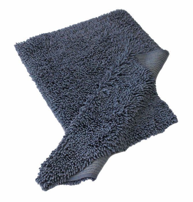 Коврик для ванной 81103 BATH MAT, Хлопок, Доставка по Украине!!!