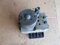 nissan PRIMERA P12 2.0 16v 04r pompa abs hamulcowa