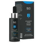 Rebitalia Vitalizing Lotion przeciw wypadaniu włosów