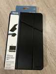Etui na tablet Samsung Galaxy Tab A 10.1 HAMA