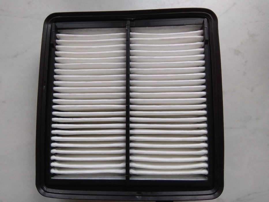 Filtr powietrza F245401  KAMOKA  HONDA JAZZ 1.2/1.4 2008-