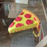 Powerbank Pizza (nova)