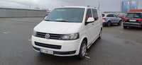 Продам VW Transporter T5