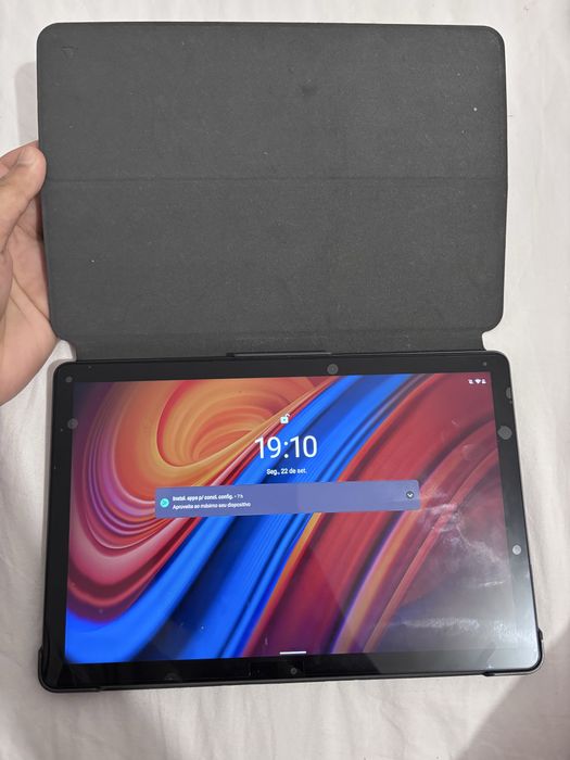 Tablet Lenovo Tab M10 (3rd Gen)