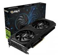 Karta graficzna RTX 4070 Super Palit