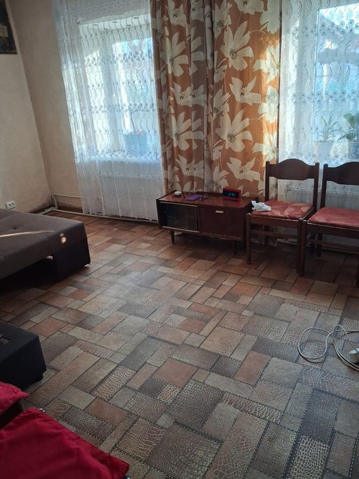 Сдам дом  Кривой рог, Терновской район