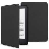 Tech-Protect Smartcase Kindle 11 2022 Black