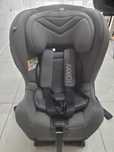 Axkid Minikid 2.0 Premium