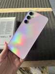 Samusung galaxy A35