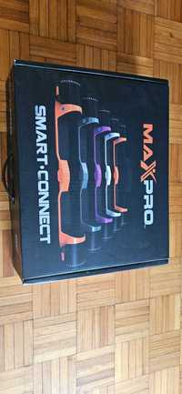 MAXPRO fitness aparelho