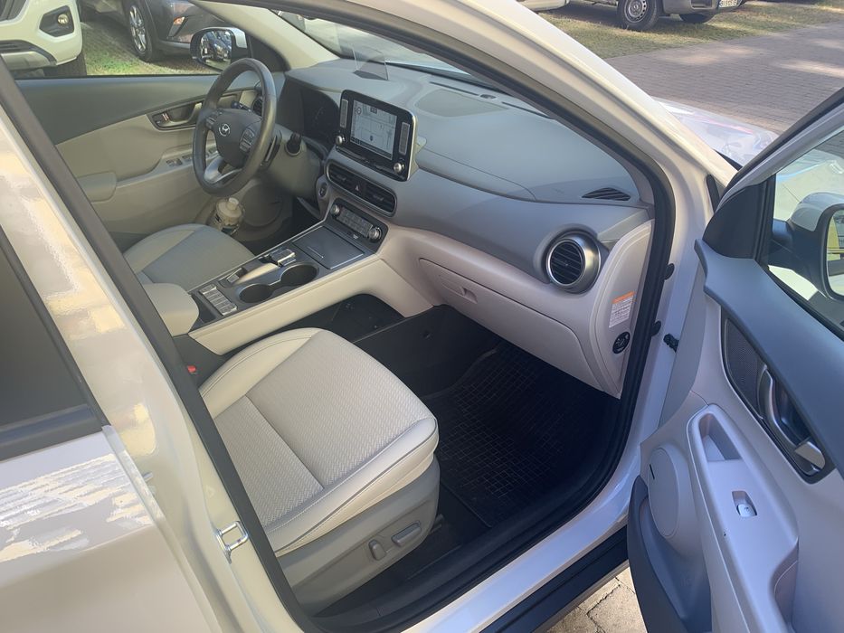 Індивідуальний Трансфер Львів-Шегині, Шегині-Львів