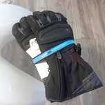 Rękawice motocyklowe Shima Inverno roz.S/8 Waterproof
