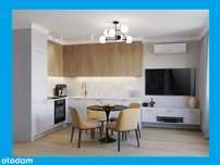Mieszkanie 58m²⭐Po Remoncie⭐4 pokoje⭐Balkon⭐Winda⭐KW