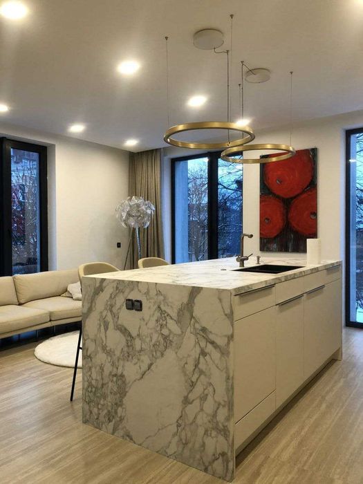 Ремонт вигідно! 3Д Дизайн + ремонт + вивіз сміття. Комплексний ремонт