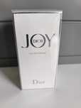 Dior Joy EDP 100ml