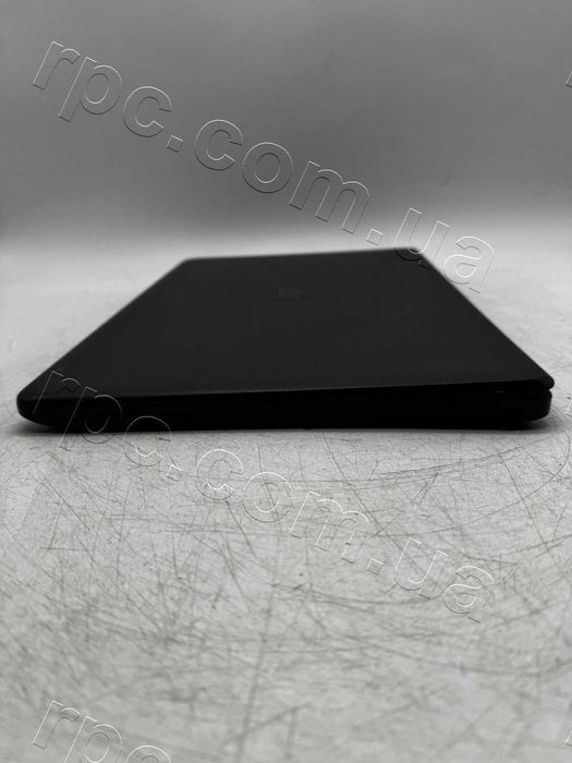 Ноутбук 15.6 HP 250 G6 (Intel i3 6 gen, 8Gb RAM, 64 Gb SSD)