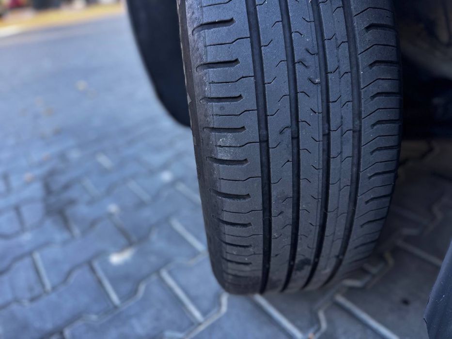 Фольксваген Гольф 4