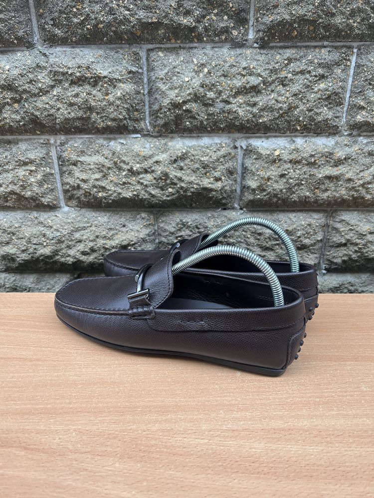 Tod’s Оригинал