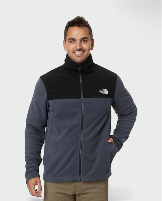 Оригінальна куртка The North Face Antora Triclimate, NF0A7UJP8UR,M-XXL