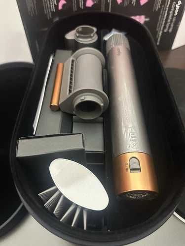 Dyson Airwrap HS05