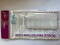 Etui do iPhone 12 mini