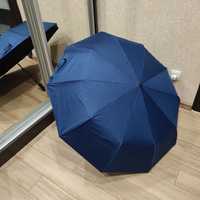 Парасолька,  зонтик