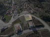 Terreno  para venda