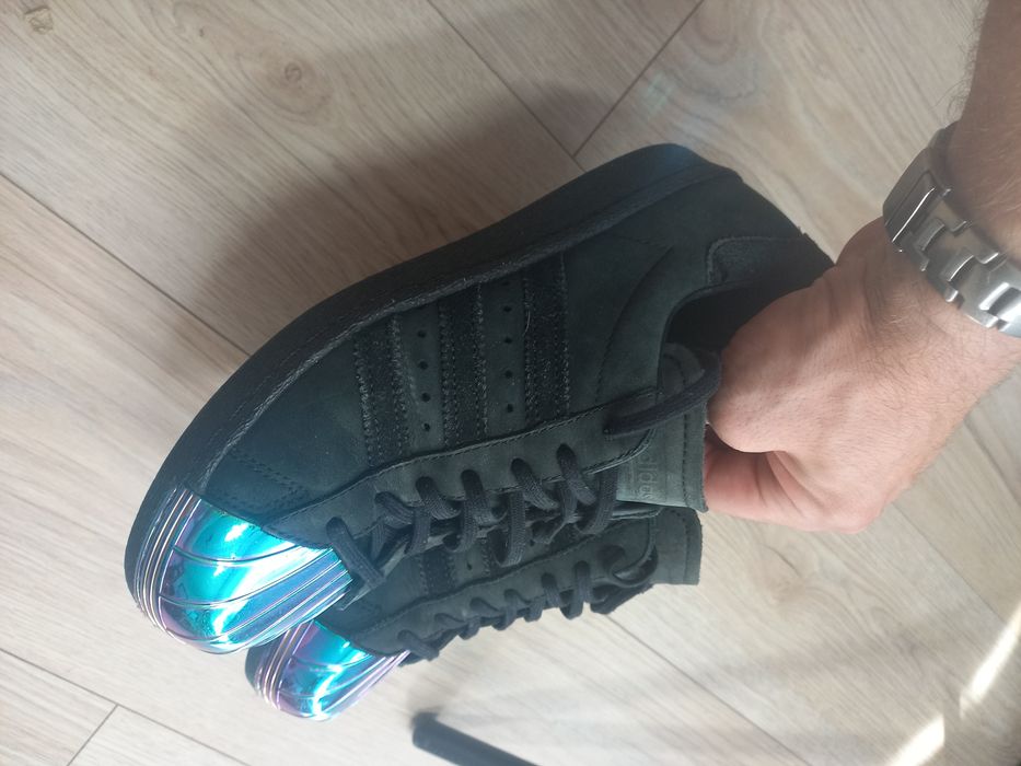 Buty Adidas Superstar