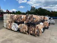 Worki Big Bag/Używane/ Duży wybór! DARMOWA WYSYŁKA/Cena Brutto