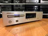 Odtwarzcz Płyt SACD Marantz SA8400 Audio Room