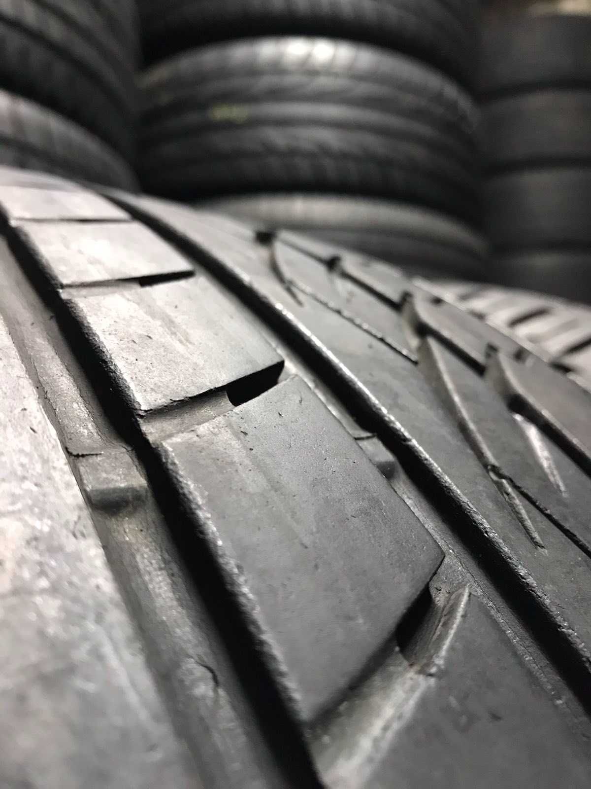 Шини бв 235/50 R19, 255/55 R19, 245/45 R19 ЛІТО СКЛАД РЕЗИНИ