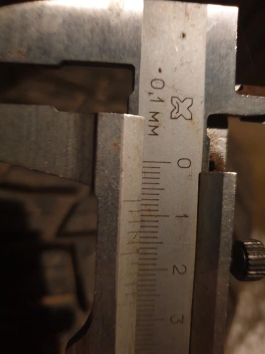 Opony wielosezonowe all season cooper 2 sztuki