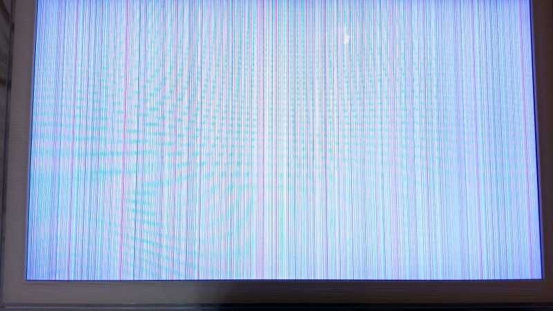 Serwis RTV - Naprawa TV z LCD, Oled, Qled,  Radio code
