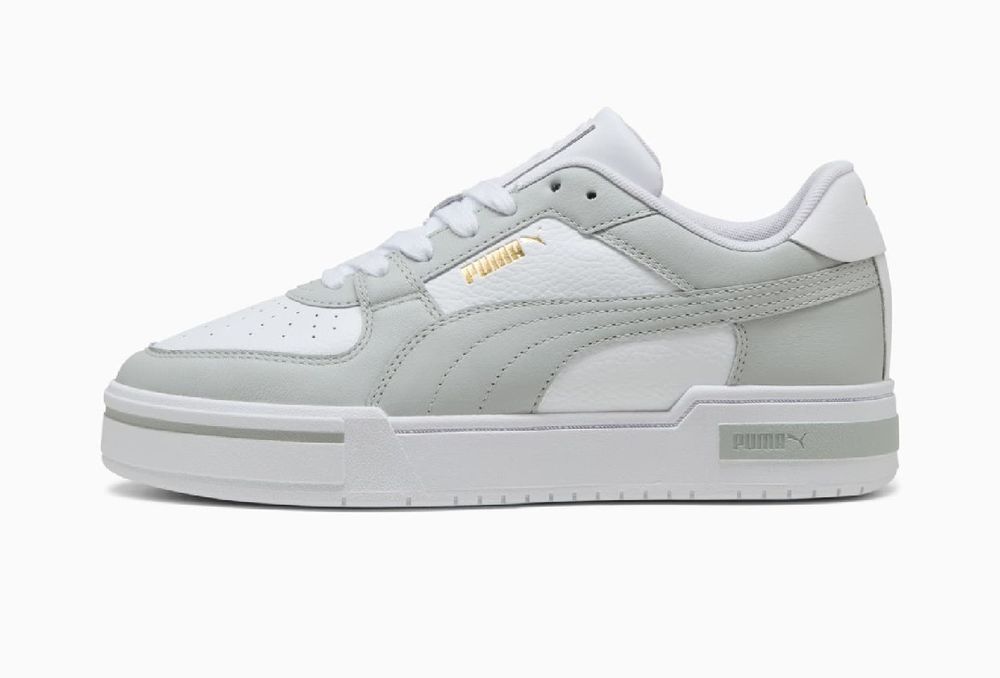 Кросівки Puma CA PRO CLASSIC 2 44.5