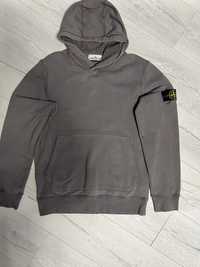 Худи Stone Island L Размер