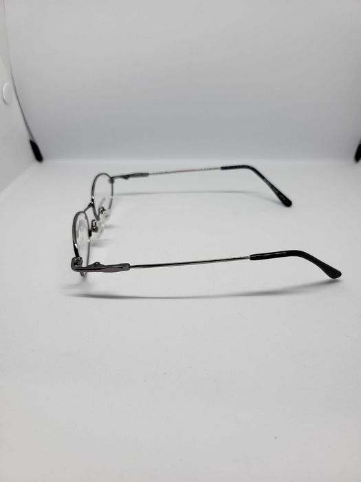 Dziecięce Oprawki do okularów BIGBOX 5023 Okulary korekcyjne NAJTANIEJ