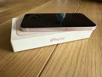 Iphone 13 128GB  88% bateria stan bardzo dobry media expert
