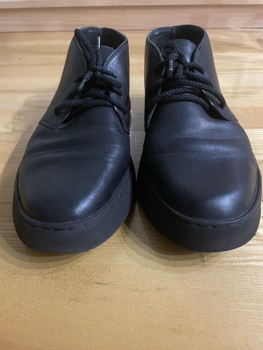 Ботинки Camper 42р б/у