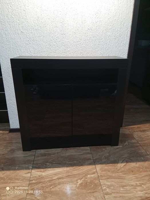 zestaw mebli do salnonu