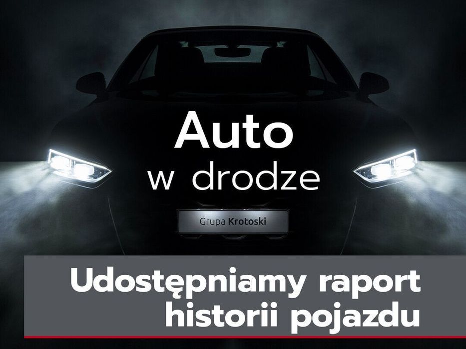 Audi Q5 Sportback Led Komfortowy kluczyk S Line Virtual Cokpit Ogrzewane fotele pzednie