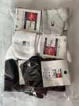 Skarpety nowe tommy hilfiger 41 do 46