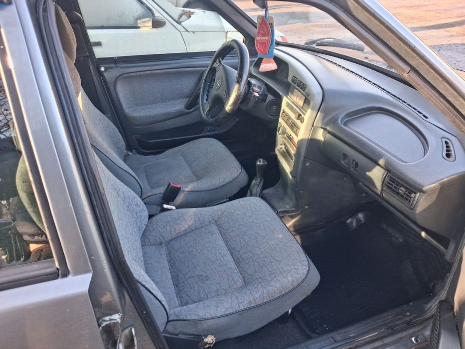 Ваз 21014 торг уместен