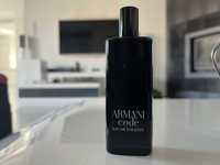 Armani Code EDT