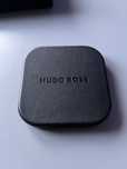 Ładowarka indukcyjna Hugo Boss HAG321A szybka 10W