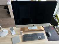 iMac 27” 2020 / i5 3.3 / 72ram / 512ssd