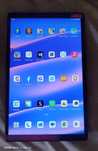 Tablet Lenovo M10 plus