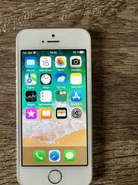 Iphone SE 32 gb вживаний neverlock